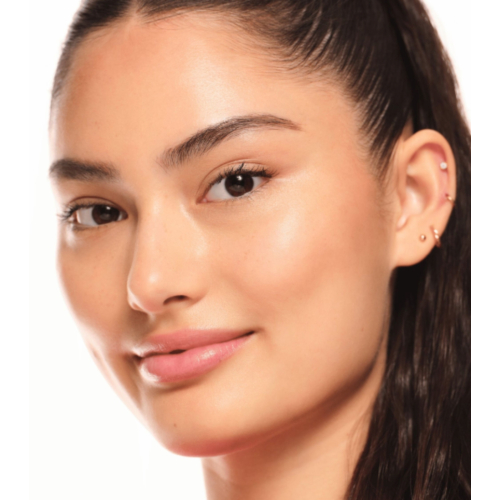 essence - Gel fixador de sobrancelhas Make me brow! - 07: Dark Browny Brows