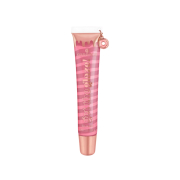 essence - *Get The Glaze* - Bálsamo Labial - 010: Vanilla Strawberry Drip
