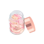 essence - *Get The Glaze* - Máscara Labial - 010: Whipped With Love