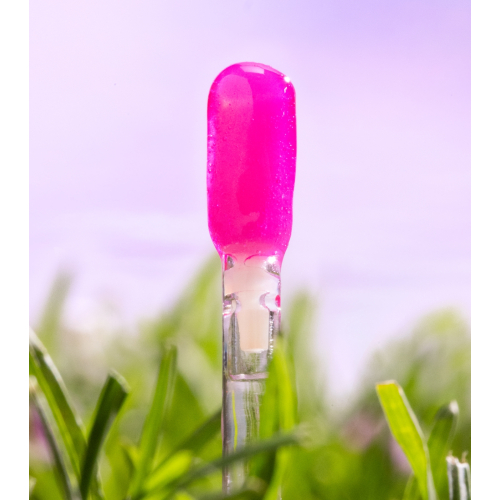 essence - *Glimmer in a Bubble* - Brilho Labial