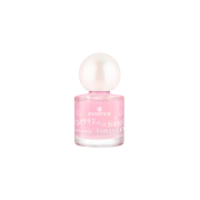essence - *Glimmer in a Bubble* - Esmalte para Unhas