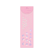 essence - *Glimmer in a Bubble* - Joias para o Rosto