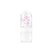 essence - *Glimmer in a Bubble* - Primer de Maquiagem Glass Skin