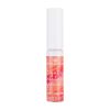 essence - *Got A Crush On Apricots* - Brilho labial - Apricotely In Love