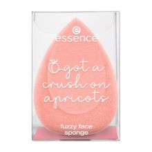 essence - *Got A Crush On Apricots* - Esponja de maquiagem