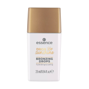 essence - Gotas Bronzeadoras Drop Off Sunshine