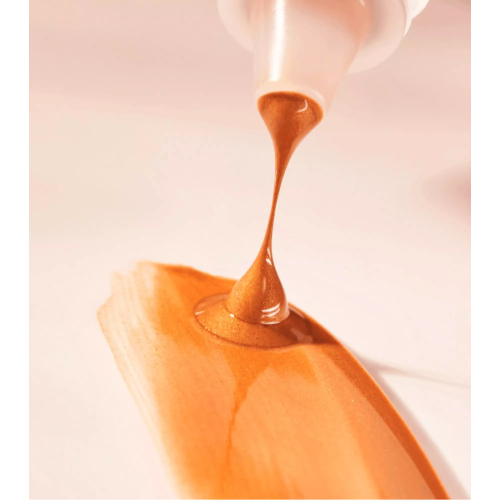 essence - Gotas Bronzeadoras Drop Off Sunshine