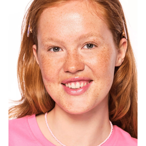 essence - Gotas Bronzeadoras Drop Off Sunshine