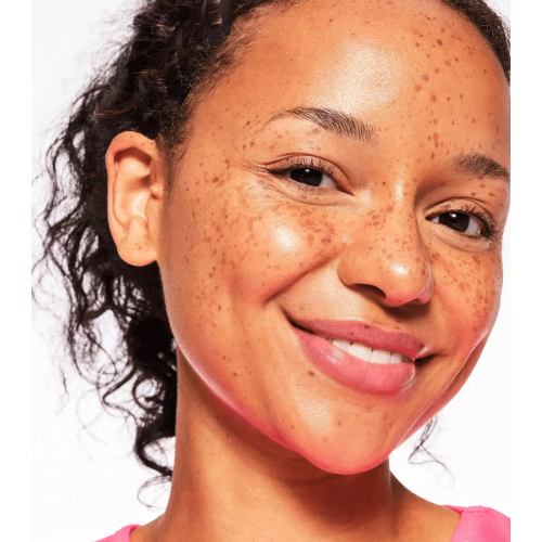 essence - Gotas Bronzeadoras Drop Off Sunshine