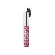 essence - *Halloween* - Brilho labial Midnight Meow