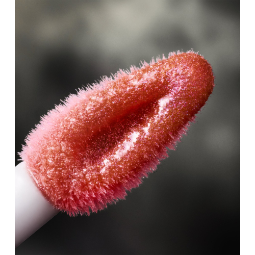 essence - *Halloween* - Brilho labial Midnight Meow
