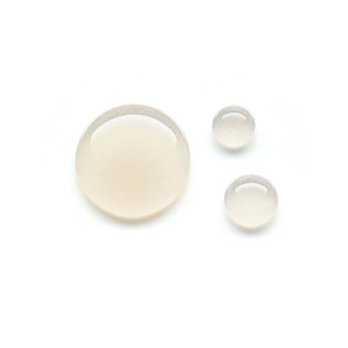 essence - *Hello, Good Stuff!* - Glow-C Sérum iluminador