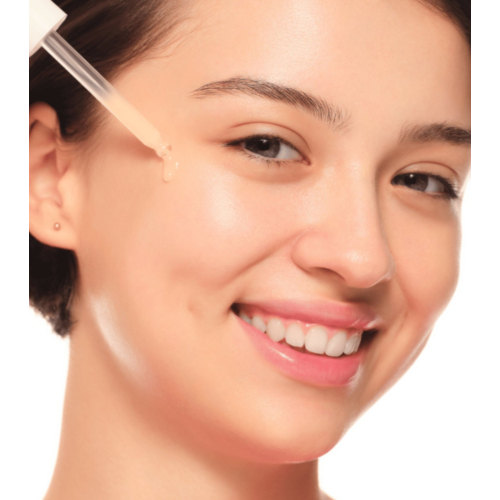 essence - *Hello, Good Stuff!* - Glow-C Sérum iluminador