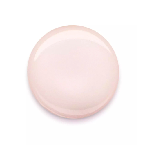 essence - *Hello, Good Stuff!* - Sérum Minimizador de Poros