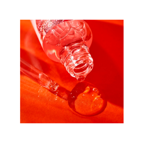 essence - *Hello, Good Stuff!* - Sérum Minimizador de Poros