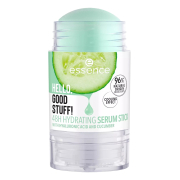 essence - *Hello, Good Stuff!* - Stick facial refrescante e hidratante