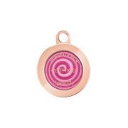 Catrice - *Hollyglazing* - Bálsamo Labial Brilhante - Jingle