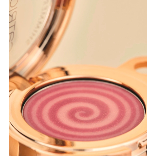 Catrice - *Hollyglazing* - Bálsamo Labial Brilhante - Jingle