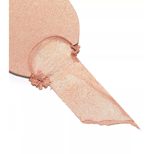 essence - Iluminador em Pó Cremoso Soft Touch - 10: Soft Glaze