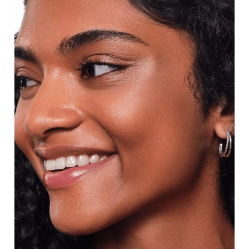 essence - Iluminador em Pó Cremoso Soft Touch - 10: Soft Glaze