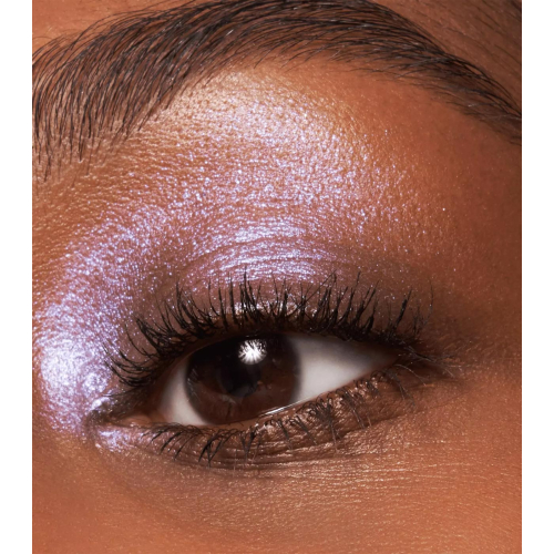 essence - Iluminador em pó Meta Glow