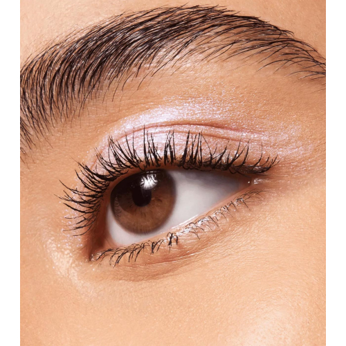 essence - Iluminador em pó Meta Glow