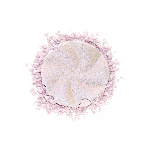 essence - Iluminador em pó Meta Glow