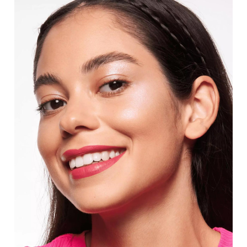 essence - Iluminador em pó Meta Glow