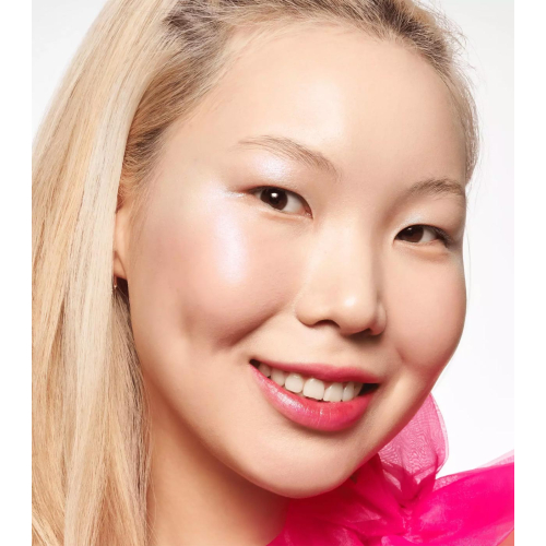 essence - Iluminador em pó Meta Glow