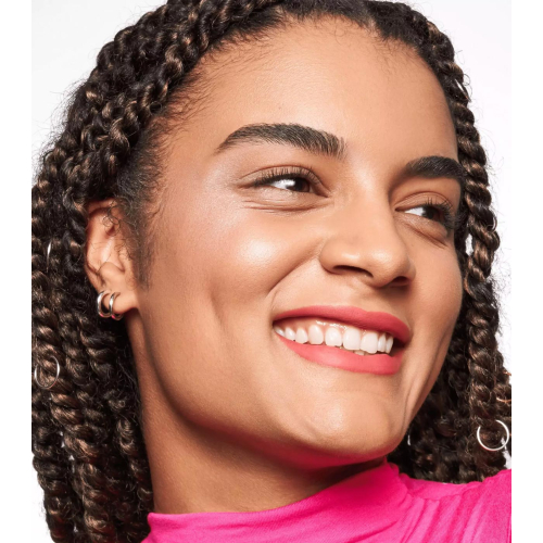 essence - Iluminador em pó Meta Glow