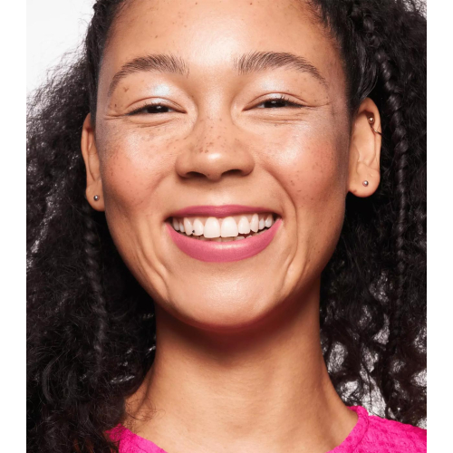 essence - Iluminador em pó Meta Glow