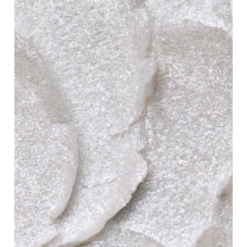 essence - Marcador em bastão Baby Got Diamond