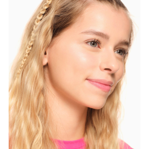 essence - Marcador em bastão Baby Got Diamond