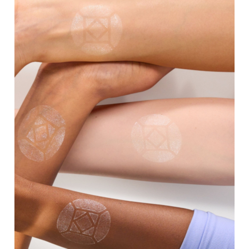 essence - Marcador em bastão Baby Got Diamond