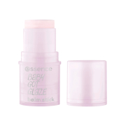 essence - Iluminador em bastão Baby Got Glaze