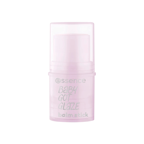 essence - Iluminador em bastão Baby Got Glaze