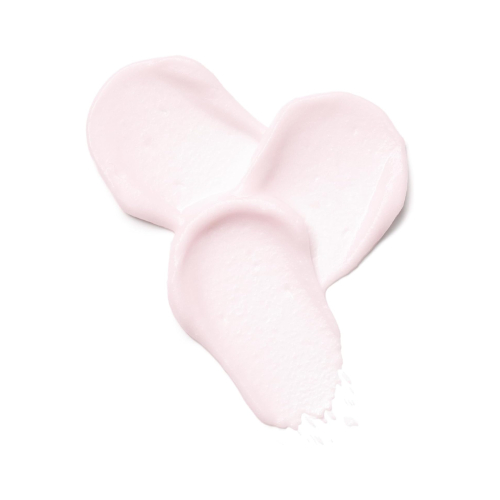 essence - Iluminador em bastão Baby Got Glaze