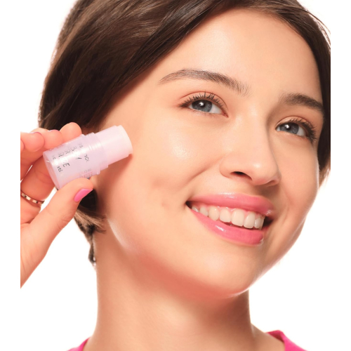 essence - Iluminador em bastão Baby Got Glaze