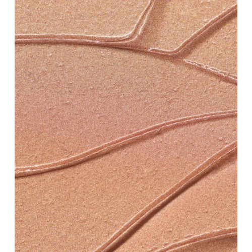 essence  - Iluminador em stick Baby got glow - 10: Golden Aura