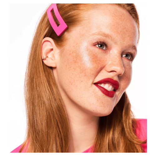 essence - Bastão iluminador Baby Got Holo Glow - 10: Apricotly