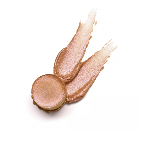 essence - Bastão iluminador Baby Got Holo Glow - 10: Apricotly