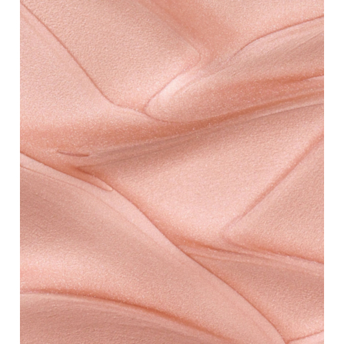 essence - Iluminador Líquido Drop Of Sunshine