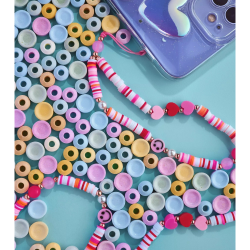 essence - *It´s Bubble Gum Fun* - Acessório para celular