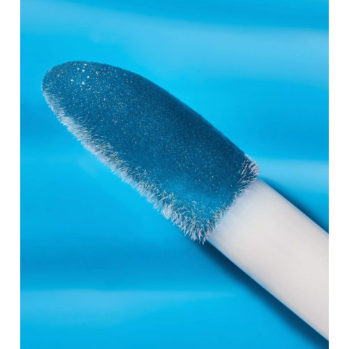 essence - *Jeans Club* - Óleo labial Hydra Kiss Colour Changing