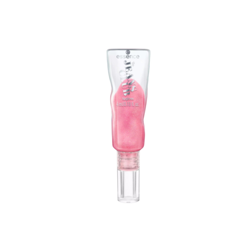 essence - *Jeans Club* - Brilho Labial
