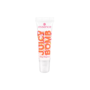 essence - *Juicy Bomb Party* - Brilho labial - 05: Strawberry Sprinkles