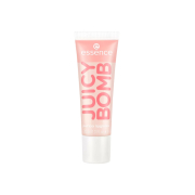 essence - *Juicy Bomb Party* - Brilho labial XXL