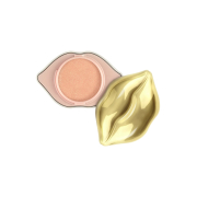 Catrice - *Kiss & Glow* - Protetor labial brilhante - 01: Lust For Love