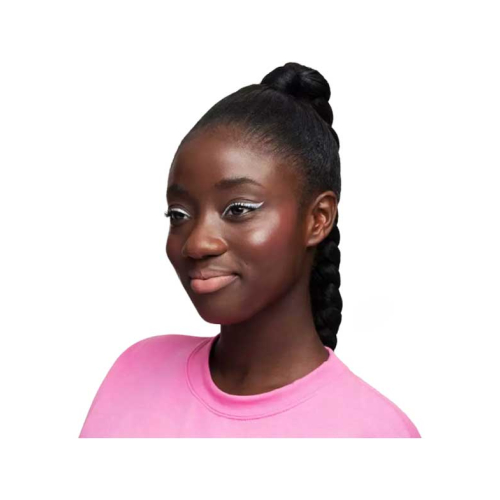 essence - Batom Líquido 8h Matte - 03: Soft Beige