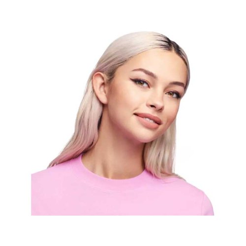 essence - Batom Líquido 8h Matte - 03: Soft Beige